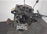  КПП 5-ст.мех. (МКПП) Volkswagen Golf 5 2003-2009 20698562 #7