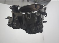  КПП 5-ст.мех. (МКПП) Volkswagen Golf 5 2003-2009 20698562 #8