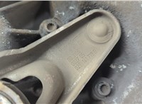  КПП 5-ст.мех. (МКПП) Volkswagen Golf 5 2003-2009 20698562 #9