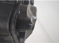  КПП 5-ст.мех. (МКПП) Volkswagen Golf 5 2003-2009 20698562 #10