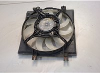 45121FJ000 Вентилятор радиатора Subaru WRX I 2016-2021 20698566 #1