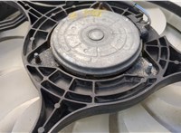 45121FJ000 Вентилятор радиатора Subaru WRX I 2016-2021 20698566 #2