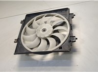 45121FJ000 Вентилятор радиатора Subaru WRX I 2016-2021 20698566 #3