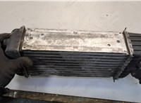 0384N1 Радиатор интеркулера Citroen C3 picasso 2009-2017 20698571 #3