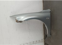  Брызговик Mazda 6 (GG) 2002-2007 11550620 #1