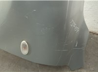  Брызговик Mazda 6 (GG) 2002-2007 11550620 #2