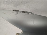  Брызговик Mazda 6 (GG) 2002-2007 11550620 #3