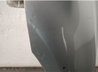  Брызговик Mazda 6 (GG) 2002-2007 11550620 #5