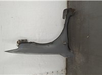  Брызговик Mazda 6 (GG) 2002-2007 11550620 #6