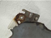  Брызговик Mazda 6 (GG) 2002-2007 11550620 #7