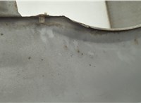  Брызговик Mazda 6 (GG) 2002-2007 11550620 #8