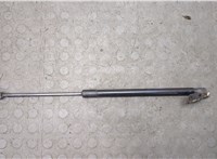  Амортизатор крышки багажника Subaru Legacy Outback (B15) 2014-2019 20698586 #1