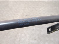  Амортизатор крышки багажника Subaru Legacy Outback (B15) 2014-2019 20698586 #2