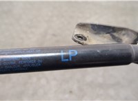  Амортизатор крышки багажника Subaru Legacy Outback (B15) 2014-2019 20698586 #3