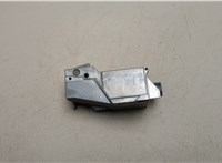 1681483, 8M513F880GD Замок руля, блокиратор Ford Kuga 2008-2012 20698603 #1