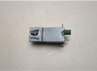 1681483, 8M513F880GD Замок руля, блокиратор Ford Kuga 2008-2012 20698603 #2