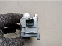 1681483, 8M513F880GD Замок руля, блокиратор Ford Kuga 2008-2012 20698603 #3
