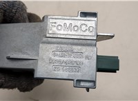 1681483, 8M513F880GD Замок руля, блокиратор Ford Kuga 2008-2012 20698603 #4