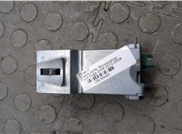 1681483, 8M513F880GD Замок руля, блокиратор Ford Kuga 2008-2012 20698603 #5