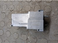 1681483, 8M513F880GD Замок руля, блокиратор Ford Kuga 2008-2012 20698603 #6