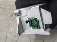 1681483, 8M513F880GD Замок руля, блокиратор Ford Kuga 2008-2012 20698603 #7