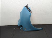  Кронштейн бампера Opel Meriva 2010-2018 11550636 #1