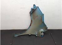  Кронштейн бампера Opel Meriva 2010-2018 11550636 #3