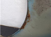  Кронштейн бампера Opel Meriva 2010-2018 11550636 #4