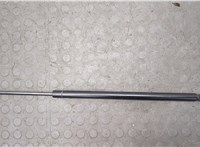  Амортизатор крышки багажника Honda Pilot 2002-2008 20698612 #1