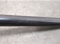  Амортизатор крышки багажника Honda Pilot 2002-2008 20698612 #2