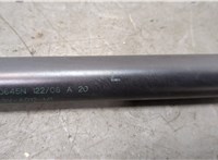  Амортизатор крышки багажника Honda Pilot 2002-2008 20698612 #3