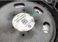 6R0959455E, 6R0121207A Вентилятор радиатора Skoda Rapid 2012-2020 20698650 #3