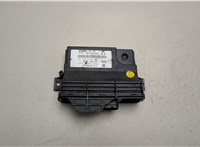 4F0907280E Блок управления бортовой сети (Body Control Module) Audi Q7 2005-2015 20698662 #1
