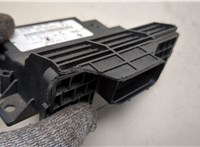 4F0907280E Блок управления бортовой сети (Body Control Module) Audi Q7 2005-2015 20698662 #3