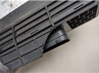 4F0907280E Блок управления бортовой сети (Body Control Module) Audi Q7 2005-2015 20698662 #4