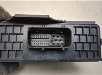 4F0907280E Блок управления бортовой сети (Body Control Module) Audi Q7 2005-2015 20698662 #5