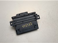 4F0907280E Блок управления бортовой сети (Body Control Module) Audi Q7 2005-2015 20698662 #6