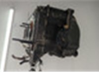  Головка блока (ГБЦ) Mercedes CLK W208 1997-2003 20698665 #3