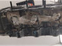  Головка блока (ГБЦ) Mercedes CLK W208 1997-2003 20698665 #6