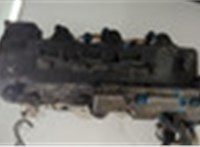  Головка блока (ГБЦ) Mercedes CLK W208 1997-2003 20698665 #7