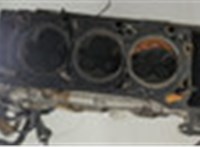  Головка блока (ГБЦ) Mercedes CLK W208 1997-2003 20698665 #8
