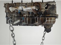  Головка блока (ГБЦ) Mercedes CLK W208 1997-2003 20698667 #1