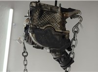  Головка блока (ГБЦ) Mercedes CLK W208 1997-2003 20698667 #2