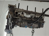  Головка блока (ГБЦ) Mercedes CLK W208 1997-2003 20698667 #3