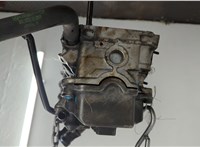  Головка блока (ГБЦ) Mercedes CLK W208 1997-2003 20698667 #4