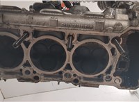  Головка блока (ГБЦ) Mercedes CLK W208 1997-2003 20698667 #5