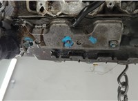  Головка блока (ГБЦ) Mercedes CLK W208 1997-2003 20698667 #6