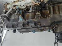 Головка блока (ГБЦ) Mercedes CLK W208 1997-2003 20698667 #7