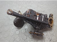  Насос масляный Mercedes CLK W208 1997-2003 20698669 #1