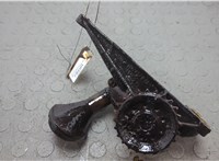  Насос масляный Mercedes CLK W208 1997-2003 20698669 #2